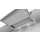 Siemens LI64LA521 - 1035086 - zdjęcie 3